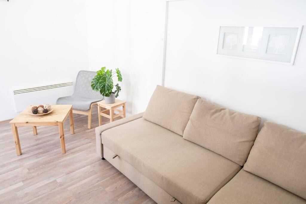 N28 Studio Next To Andrassy Boulevard. Budapest Eksteriør bilde